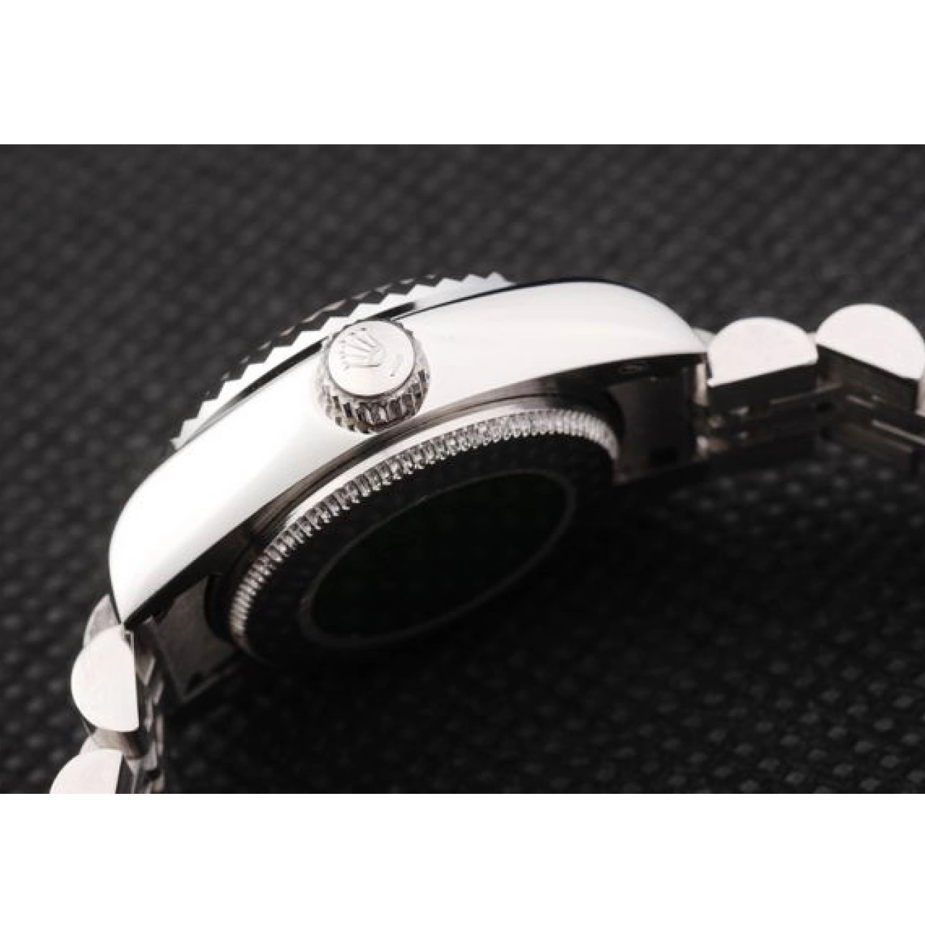 Best AAA Replica Sites Rolex Swiss Datejust Mechanism-srl62 0725